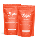 650g Luminate